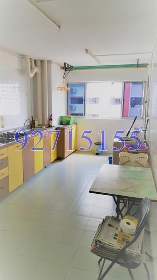 Blk 215 Bukit Batok Street 21 (Bukit Batok), HDB 3 Rooms #143388972